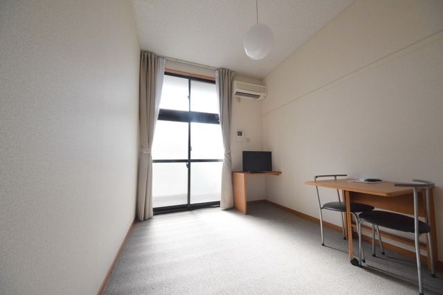 居室・リビング　★リビングです★