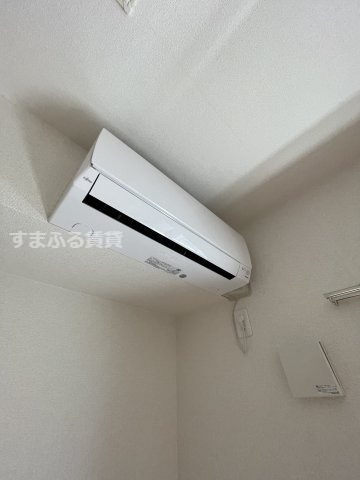 その他設備　同仕様