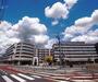 太秦天神川駅より徒歩2分 5階 築14年6ヶ月の賃貸物件