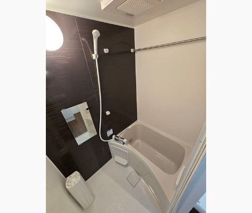 バス・シャワールーム　☆浴室☆