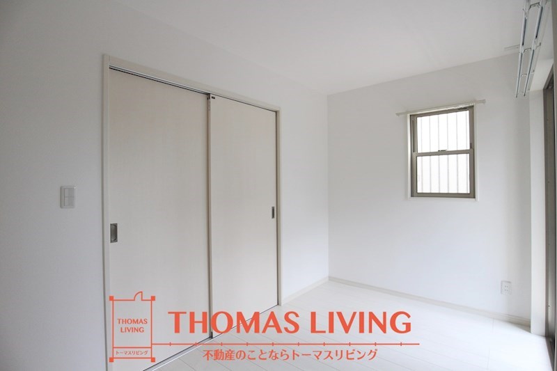 その他部屋・スペース　実際のお写真を準備中のため別タイプのお写真をご参照ください。