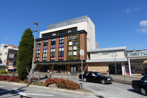 その他　JR甲子園口駅（その他）まで886m