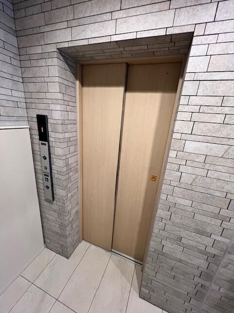 その他共有部分　?