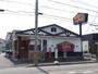 飲食店　焼肉＆ホルモン万力家　上里店（飲食店）まで805m