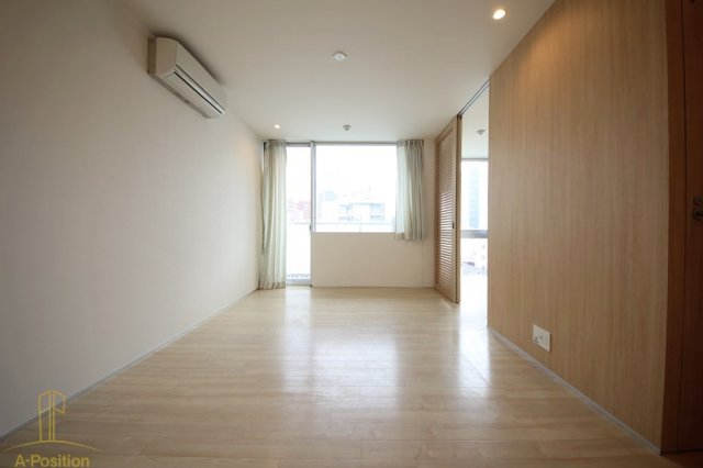 居室・リビング　セイワ南堀江リバーレジデンスイースト