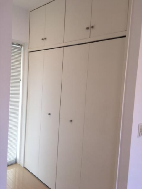 その他　※別部屋の写真