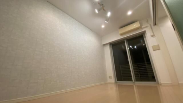 居室・リビング　※別部屋の写真