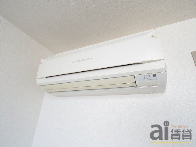 その他設備　～同仕様写真～