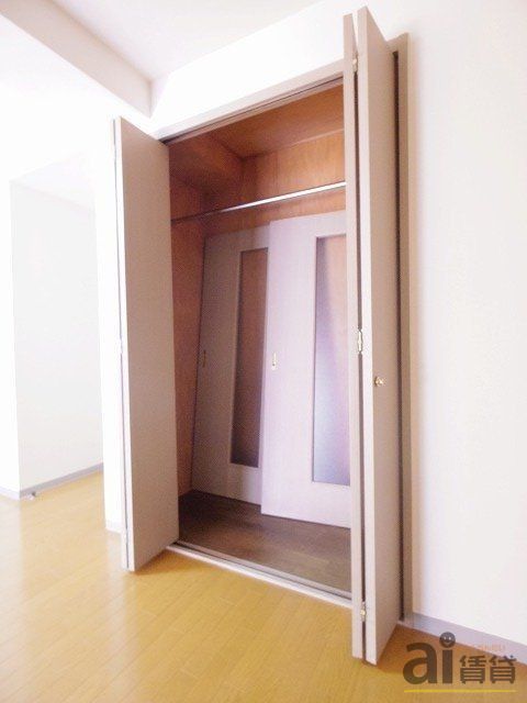 収納　～同仕様写真～