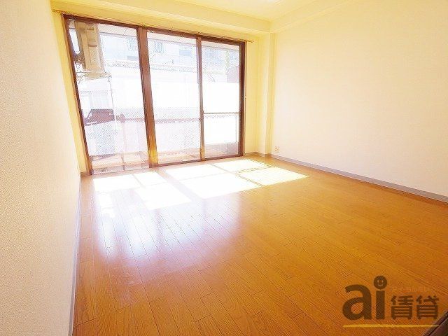 その他部屋・スペース　～同仕様写真～