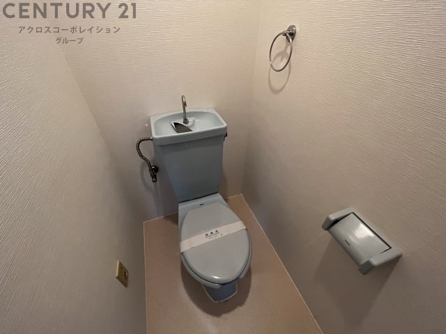 トイレ　バストイレ別でおすすめ！