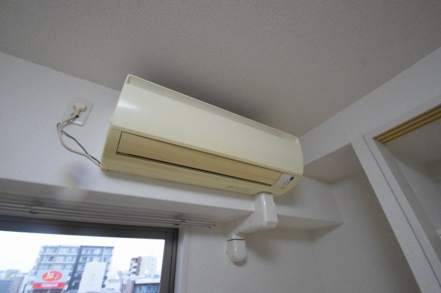 その他　その他