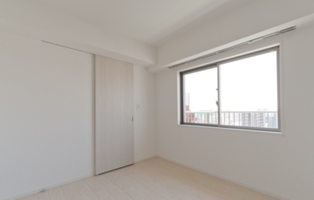 その他　※写真は同タイプ住戸です。