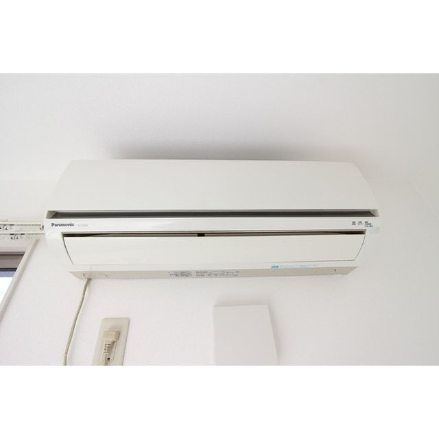 その他　板橋区大山金井町　エコーハイツ登坂