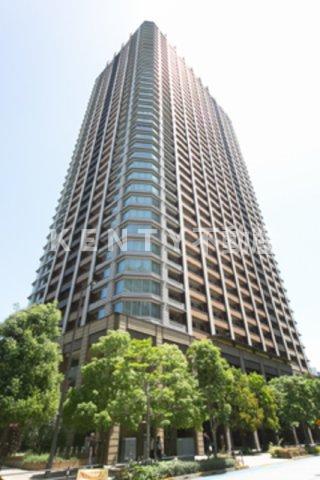 建物外観　おしゃれな外観です