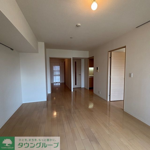 その他部屋・スペース　※写真は同タイプ住戸です。