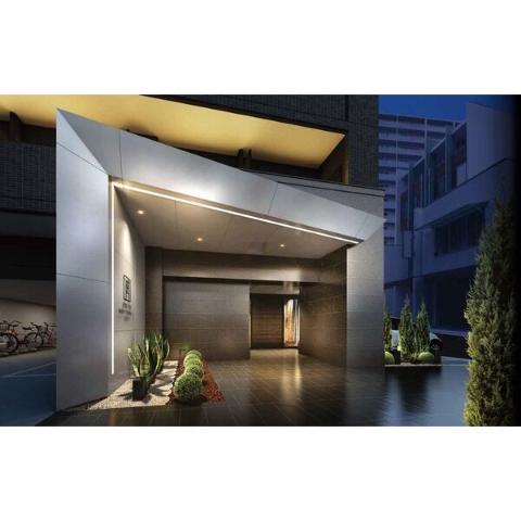 その他　その他（イメージ）