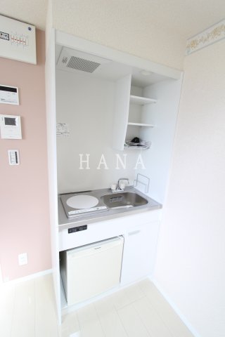 バス・シャワールーム　同シリーズ物件の参考写真です。