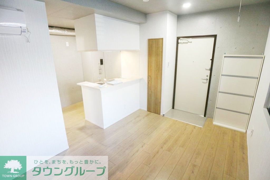 その他部屋・スペース　お部屋探しは株式会社　タウンハウジング　までお気軽にお問合…