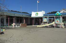 幼稚園・保育園　上牧第一保育所（幼稚園・保育園）まで1957m