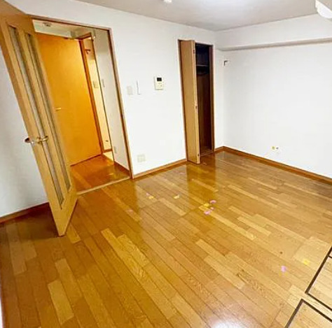 その他部屋・スペース　別部屋の画像を使用しております。