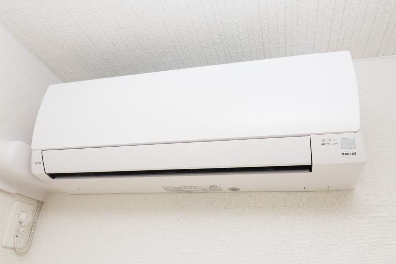 その他設備　図面と現状に相違がある場合には現状を優先