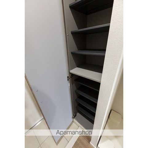 その他部屋・スペース　その他部屋・スペース