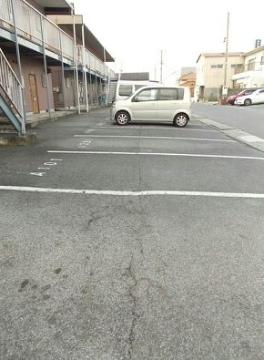 その他共有部分　共有部分