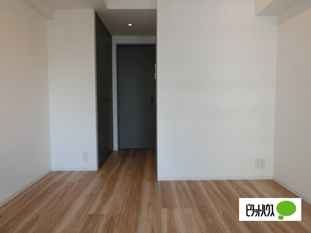 その他部屋・スペース　洋室です！