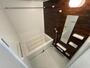 バス・シャワールーム　イメージ