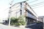 西川口駅より徒歩14分 3階 築13年8ヶ月の賃貸物件