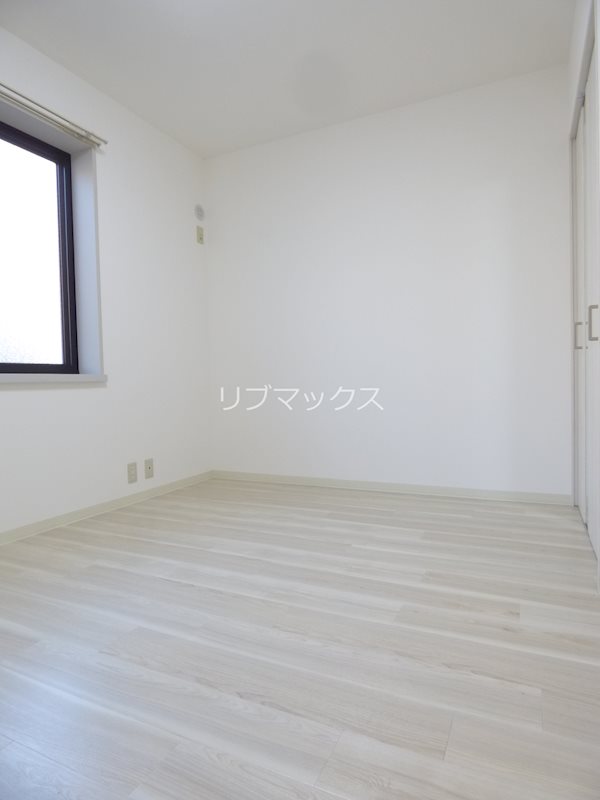 その他　当店は家主強制でない場合、消毒・抗菌代や安心サポート代など不