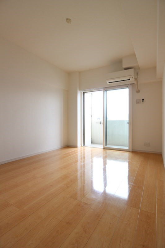 その他部屋・スペース　※参照※【別号室の写真です】南向きで日当り良好。