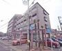 東野駅より徒歩7分 2階 築30年2ヶ月の賃貸物件