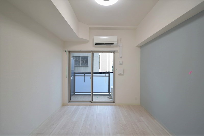 その他部屋・スペース　同施工会社の同仕様写真です。