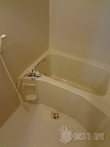 バス・シャワールーム　サンセレーノ