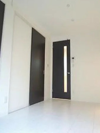 その他部屋・スペース　別部屋の画像を使用しております。