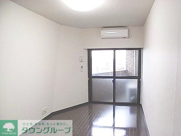 居室・リビング　お部屋探しは株式会社　タウンハウジング　までお気軽にお問合…
