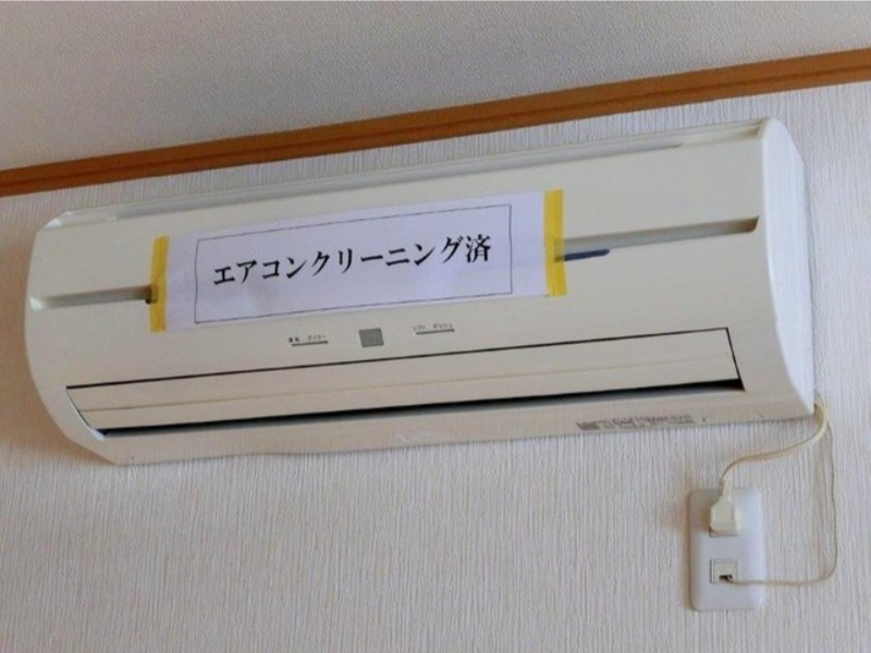 その他設備　図面と現状に相違がある場合には現状を優先