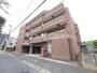 向ヶ丘遊園駅より徒歩12分 2階 築28年6ヶ月の賃貸物件