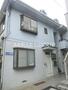 練馬春日町駅より徒歩9分 1階 築36年1ヶ月の賃貸物件