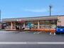 その他　セブンイレブン大泉仙石２丁目店（その他）まで1451m