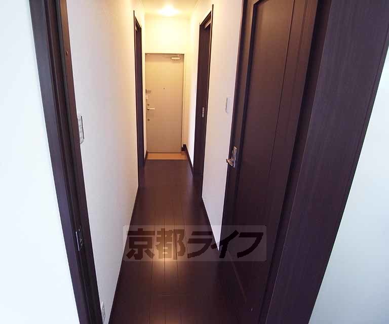その他部屋・スペース　・お問合せは京都ライフまで・
