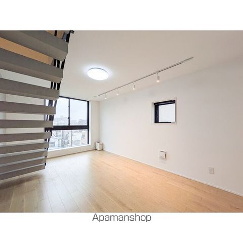 その他部屋・スペース　その他部屋・スペース