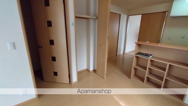 その他部屋・スペース　その他部屋・スペース