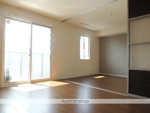 その他部屋・スペース　その他部屋・スペース