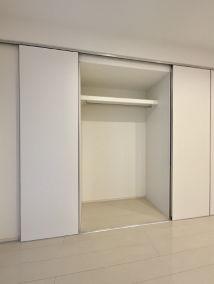 その他　※別部屋の写真です