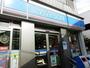 コンビニ　ローソン北馬込松原橋店（コンビニ）まで313m