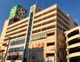 スーパー　ライフ今里店（スーパー）まで768m