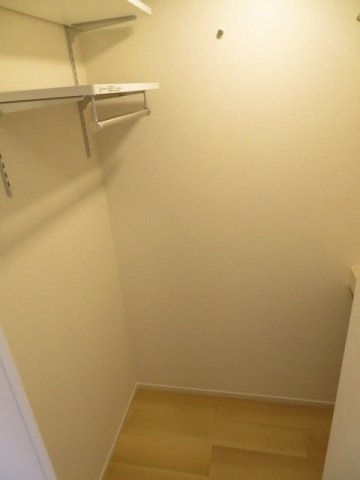 その他設備　【カルヴァドス　Ｂ】